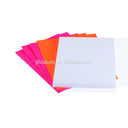 14 UP ,5162 Laser Labels, Mailing,1-1/3"X4", 1400/Bag, White